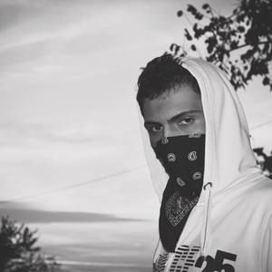 Meet your Posher, Cody